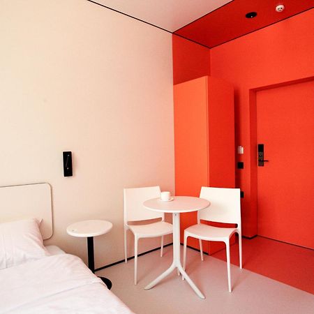 Ultramarinn Hotel Odessa Zewnętrze zdjęcie