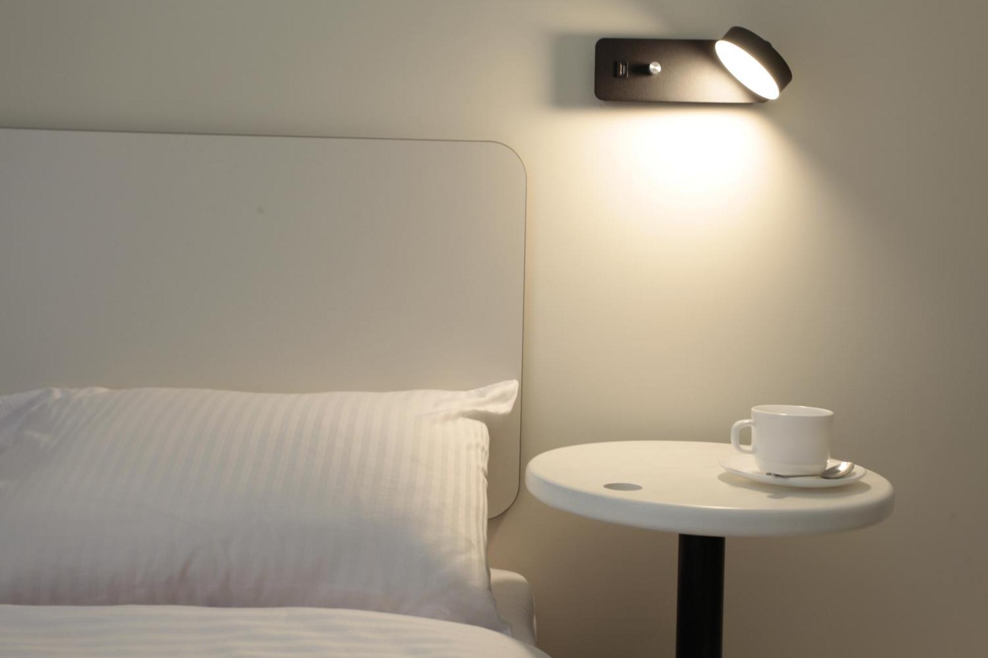 Ultramarinn Hotel Odessa Zewnętrze zdjęcie
